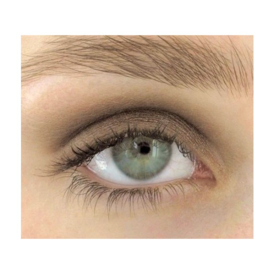 Mineral Eyeshadow Mineral Eyeshadow