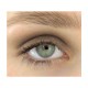Mineral Eyeshadow Mineral Eyeshadow