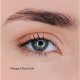 Mineral Eyeshadow Mineral Eyeshadow