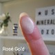 Mineral Eyeshadow Mineral Eyeshadow
