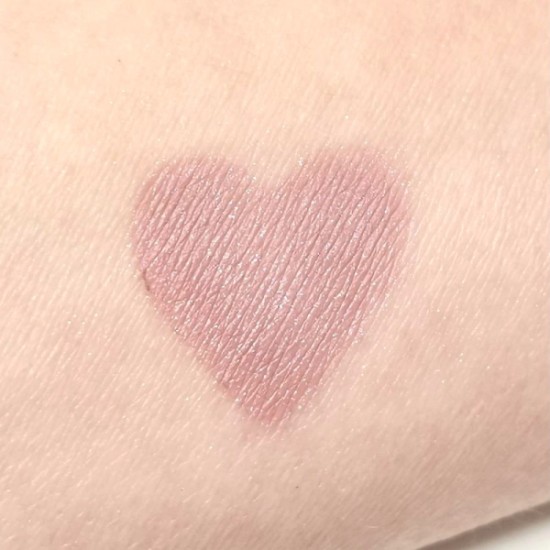Mineral Eyeshadow Mineral Eyeshadow