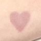 Mineral Eyeshadow Mineral Eyeshadow