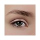 Mineral Eyeshadow Mineral Eyeshadow
