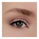 Mineral Eyeshadow Mineral Eyeshadow