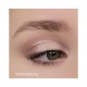 Mineral Eyeshadow Mineral Eyeshadow