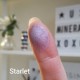 Mineral Eyeshadow Mineral Eyeshadow