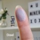 Mineral Eyeshadow Mineral Eyeshadow