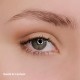 Mineral Eyeshadow Mineral Eyeshadow