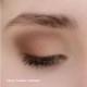 Mineral Eyeshadow Mineral Eyeshadow