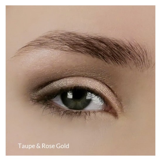 Mineral Eyeshadow Mineral Eyeshadow