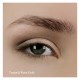 Mineral Eyeshadow Mineral Eyeshadow
