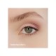 Mineral Eyeshadow Mineral Eyeshadow