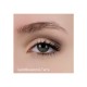 Mineral Eyeshadow Mineral Eyeshadow
