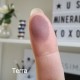 Mineral Eyeshadow Mineral Eyeshadow