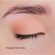Mineral Eyeshadow Mineral Eyeshadow