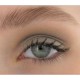 Mineral Eyeshadow Mineral Eyeshadow