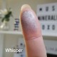 Mineral Eyeshadow Mineral Eyeshadow