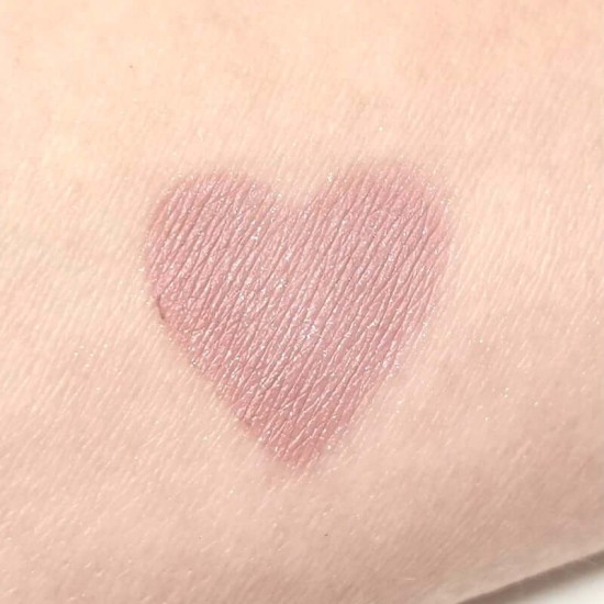 Mineral Eyeshadow Mineral Eyeshadow