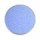 Bubble 
