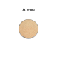 Compact Eyeshadow Compact Eyeshadow