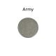 Compact Eyeshadow Compact Eyeshadow
