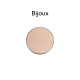 Compact Eyeshadow Compact Eyeshadow