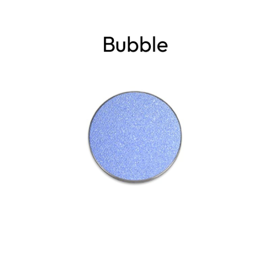 Compact Eyeshadow Compact Eyeshadow