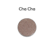 Compact Eyeshadow Compact Eyeshadow