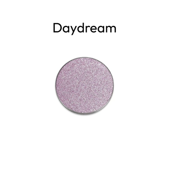 Compact Eyeshadow Compact Eyeshadow