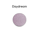 Compact Eyeshadow Compact Eyeshadow