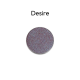 Compact Eyeshadow Compact Eyeshadow