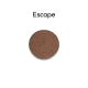 Compact Eyeshadow Compact Eyeshadow