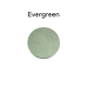 Compact Eyeshadow Compact Eyeshadow