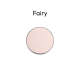 Compact Eyeshadow Compact Eyeshadow
