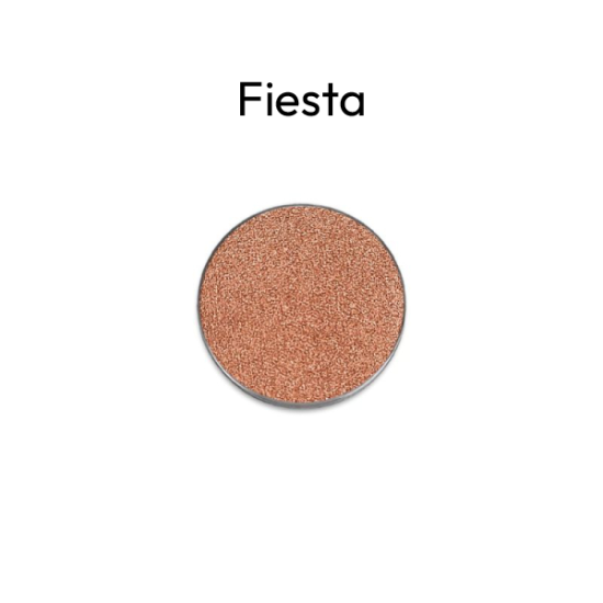 Compact Eyeshadow Compact Eyeshadow