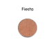 Compact Eyeshadow Compact Eyeshadow