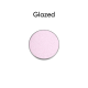 Compact Eyeshadow Compact Eyeshadow