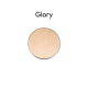 Compact Eyeshadow Compact Eyeshadow