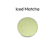Compact Eyeshadow Compact Eyeshadow