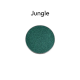 Compact Eyeshadow Compact Eyeshadow