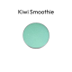 Compact Eyeshadow Compact Eyeshadow