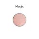 Compact Eyeshadow Compact Eyeshadow