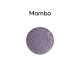 Compact Eyeshadow Compact Eyeshadow