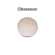 Compact Eyeshadow Compact Eyeshadow