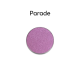 Compact Eyeshadow Compact Eyeshadow