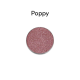 Compact Eyeshadow Compact Eyeshadow