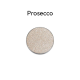 Compact Eyeshadow Compact Eyeshadow