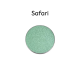Compact Eyeshadow Compact Eyeshadow