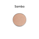 Compact Eyeshadow Compact Eyeshadow