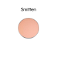 Compact Eyeshadow Compact Eyeshadow